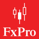 FxPro