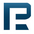 Roboforex