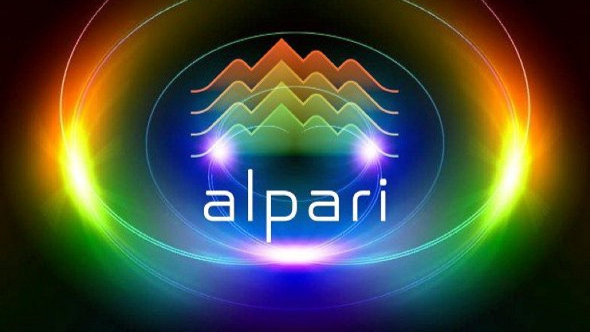 Alpari