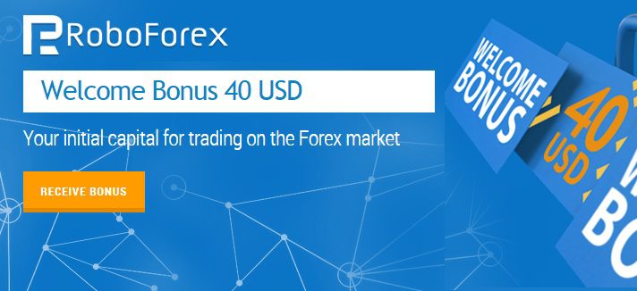 Fscl forex