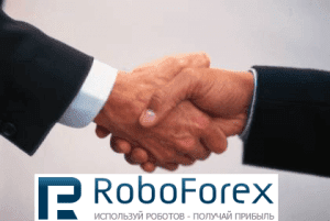 roboforex