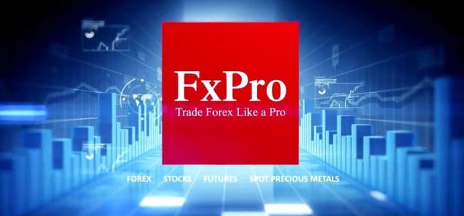 Rcpro forex