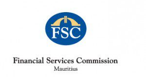 FSC Mauritius 